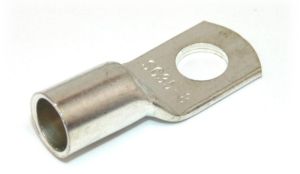 Aluminium Copper Lugs