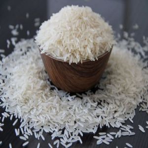 basmati rice