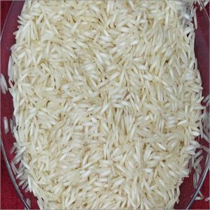 non basmati rice