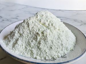 White Pigments, Form : Powder for Pipes (PVC, HDPE, Etc.)