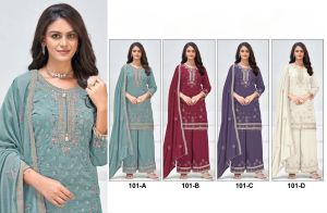 9STAR Fashion - Pakistani Readymade Suits