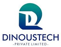 Software Development