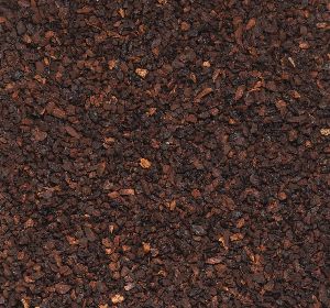 Roasted Chicory Cubes