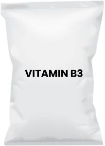 Vitamin B3