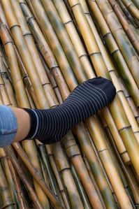 Bamboo Socks