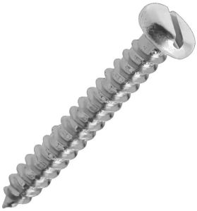 3.5x12 Mm Chipboard Screw