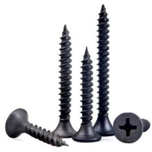 3.5x13 Mm Drywall Screw