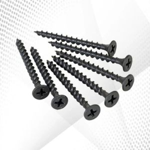 3.5x16 Mm Drywall Screw