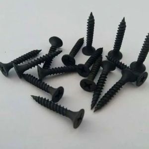 3.5x38 Mm Drywall Screw