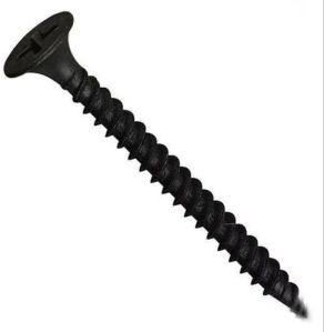 3.5x50 Mm Drywall Screw