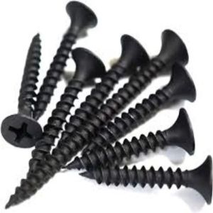 3.5x60 Mm Drywall Screw