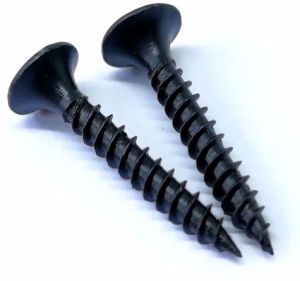 3.5x75 Mm Drywall Screw