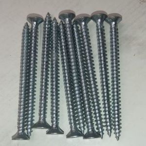 5x35 Mm Chipboard Screw