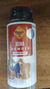Masala Powder
