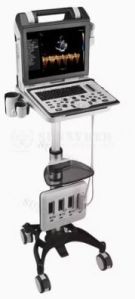 SY-A046N Full Digital 4D Ultrasound System