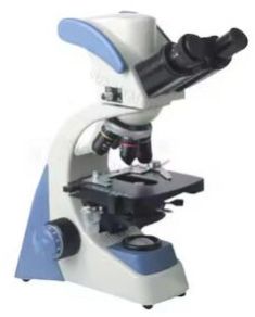 SY-B125 Portable Binocular Microscope