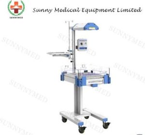 SY-F009 Infant Radiant Warmer