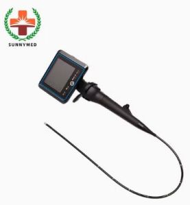 SY-P029-1 Digital Ent Video Endoscope