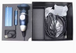 SY-P031 Portable LED Endoscope