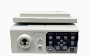 SY-P033 Veterinary All-in-One Video Gastroscope