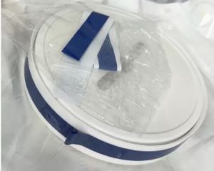 SY-PL001 Disposable Endoscope Camera Cover