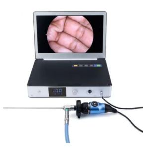 SY-PS050 1080P All-in-One Endoscopy Camera System