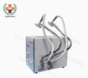 SY-S011 Ultrashort Wave Electrotherapy Device