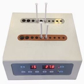 SY-S032B Biofiller Incubator Plasma Gel Maker
