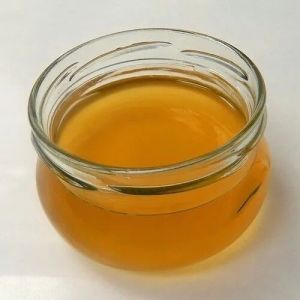 Animal Tallow Oil