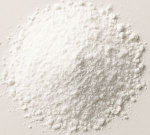 Dolomite Grits and Powder, Purity/Concentration : 98% for Industrial