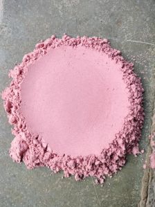 Dehydrated Onion Powder