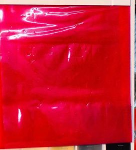 Plain 56 Inch Nylon Mono Net Fabric for Skirts, Scarves.