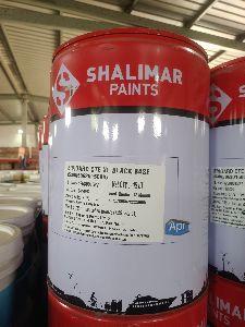 decorative industrial paint