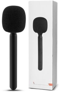 ABS Plastic 2 Dji Wireless Mic