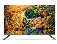 Smart LED TV