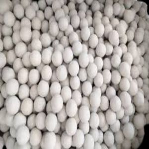 Activated Alumina Balls