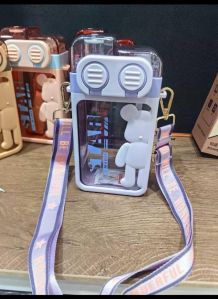 A300 Nikon Camera Toy