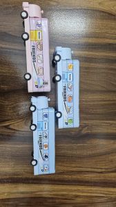 Metal Train Sharpener, Color : Blue, Gray 10-20mm