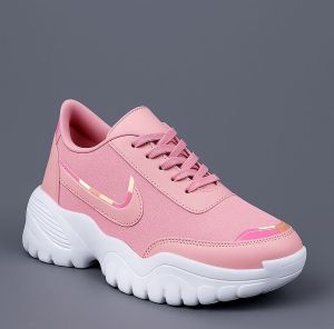 Casual Women Shoes