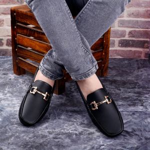 Men Loafers