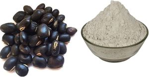 Black Kaunch Seeds Powder