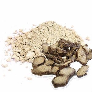 Kapoor Sugandhi Powder