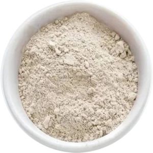 Premium Bentonite Clay Powder