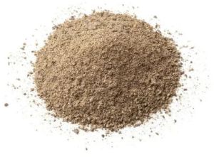 Tulsi Panchang Powder