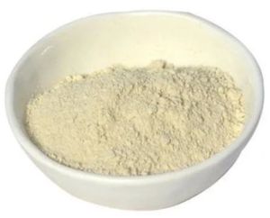 White Multani Powder