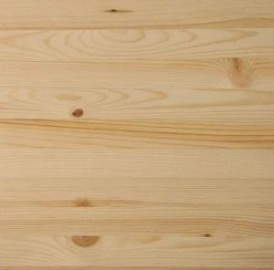 Treated Pine Wood 80mm, Packaging Type : Natural