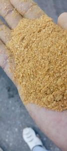 DDGS, Packaging Type : Yellow, Gry, Black