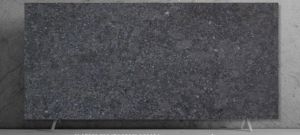 Black Pearl Granite Slab