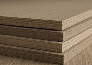 Polished High Density Fiber Board, Shape : Rectangle