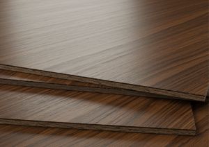 High Gloss Laminate Sheet